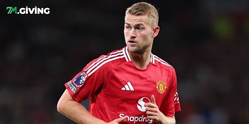 Đội hình dự kiến của MU vs Newcastle United